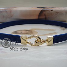 【瘦不鳥】絨毛吊飾飲料提袋 歷史價格詳細信息