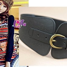 【小皮】時來運轉雪花胸針原創時尚優雅個性胸花新品潮可旋轉別針西裝配飾 歷史價格詳細信息