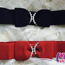 杰倫來福腰封，H763腰封雙肩皮質拉凡寬腰腰寬腰帶腰封皮帶正品，售價450元 歷史價格詳細信息