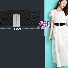 小黑來福皮帶，H802腰帶轉扭腰封腰帶皮帶正品，售價250元 歷史價格詳細信息