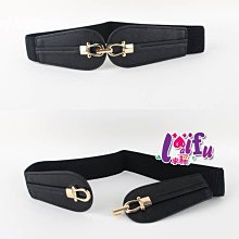【小貝】金屬帶鑽檔頭排擋頭 momo改裝排檔頭 帶鑽檔頭汽車用品 歷史價格詳細信息