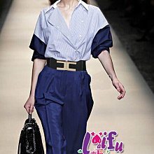 天兵來福腰封，H445腰封轉扣形寬腰帶皮帶鬆緊腰封，售價190元 歷史價格詳細信息