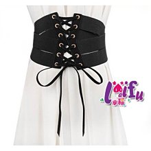 【拉福】華泰男仕襯衫高檔領夾領帶夾袖扣組(一組) 歷史價格詳細信息