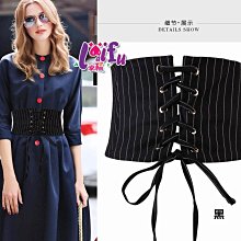 皮帶天兵來福，H875腰封東門復古寬腰帶真皮皮帶正品，售價450元 歷史價格詳細信息