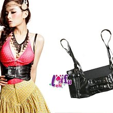 杰倫來福皮帶，H799腰帶方金腰封腰帶皮帶正品，售價250元 歷史價格詳細信息