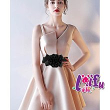 腰封小白來福，H849腰封時力造型長腰帶皮帶腰封，售價280元 歷史價格詳細信息