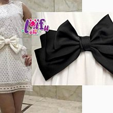 天兵來福腰封，H445腰封轉扣形寬腰帶皮帶鬆緊腰封，售價190元 歷史價格詳細信息