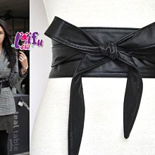 來福腰帶，H633腰帶對勾官方專屬寬腰帶鬆緊腰帶皮帶正品，售價380元 歷史價格詳細信息