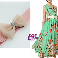 杰倫來福腰封，H763腰封雙肩皮質拉凡寬腰腰寬腰帶腰封皮帶正品，售價450元 歷史價格詳細信息