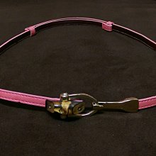 「全新」桃紅色 Hellolulu 纖薄筆電包-Sofi 13吋電腦包/防撞筆電包/加厚電腦包 歷史價格詳細信息