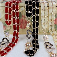 《水水百貨》20ml粉蓋/白蓋塑膠瓶(200支) 歷史價格詳細信息