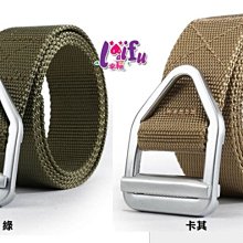 杰倫來福皮帶，H799腰帶方金腰封腰帶皮帶正品，售價250元 歷史價格詳細信息