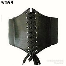 編繩綁帶比基尼性感露背高腰分體泳衣女純色bikini2024新 歷史價格詳細信息