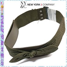 ↘特價☆POLLY媽☆歐美claire′s燙金花朵麂皮、棕咖啡皮質麂皮麻花、刺繡花朵白色網眼紗蕾絲髮帶3條一組~2組別 歷史價格詳細信息