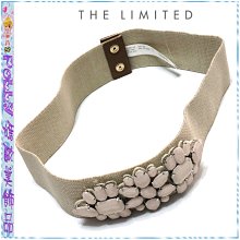 特價 【THE SHOES】35-43大尺碼女鞋 涼鞋41高顏值外穿網紅ins厚底防滑兩穿涼拖鞋夏42 歷史價格詳細信息