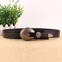 腰帶女4CM寬百搭配裙子淺藍條紋松緊腰封韓版顯瘦牛仔褲皮帶彈性-佳藝居 歷史價格詳細信息