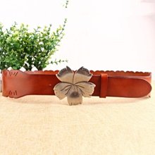 日韓時尚精品］ 925純銀飾 歐美風克拉求婚戒指 幸運戒指  精品戒指 招財開運幸福姻緣桃花~玲瓏心飾 歷史價格詳細信息