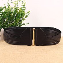 腰帶 編織 腰封-編織圓扣民族風寬版女配件4色73vh28☆奧莉芙☆ 歷史價格詳細信息