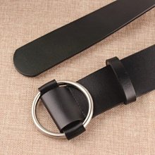 簡約時尚 圓環草編手提包 中小方包 草編包 沙灘包 編織包 單肩斜背包 手提包 渡假 歷史價格詳細信息