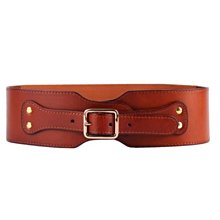 5米皮帶輸送機價格 HX-SSj型物流裝車運輸機  傳送帶 歷史價格詳細信息