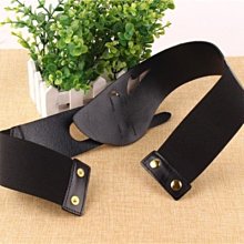 女生皮帶 腰帶女 腰封 2面可用真皮細腰帶皮帶 花貓咪 女生皮帶 腰帶 腰封 腰繩 腰鍊 歷史價格詳細信息