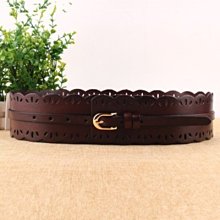 5米皮帶輸送機價格 HX-SSj型物流裝車運輸機  傳送帶 歷史價格詳細信息