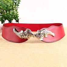 時尚個性金屬鋯石珍珠戒指小眾設計戒指簡約高級感手飾食指戒新款 歷史價格詳細信息