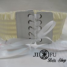 【現貨】鉅惠 仿真黃金色不掉色24k 999鍍金首飾吊墜關公觀音越南沙金項鍊男 歷史價格詳細信息