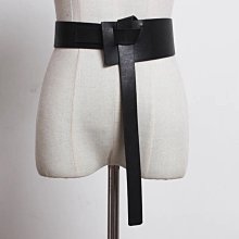 TOAST 超音波香氛水氧機 - 金鑽機(LT0932-01)【美麗購】 歷史價格詳細信息