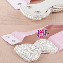 杰倫來福腰封，H763腰封雙肩皮質拉凡寬腰腰寬腰帶腰封皮帶正品，售價450元 歷史價格詳細信息