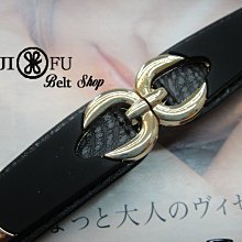 小香款 璀璨星河頂級款羊毛外套 歷史價格詳細信息