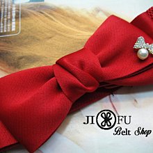 現貨~超微X7DAL-E+ 雙路771針 設備機 非編伺服器主板 帶聲卡 歷史價格詳細信息