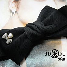 現貨~超微X7DAL-E+ 雙路771針 設備機 非編伺服器主板 帶聲卡 歷史價格詳細信息