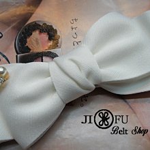 現貨~超微X7DAL-E+ 雙路771針 設備機 非編伺服器主板 帶聲卡 歷史價格詳細信息