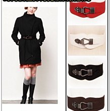 **I-Stage流行館** 時尚百搭菱格紋單肩包 雙肩包 斜跨包 背包 (雙肩包) 歷史價格詳細信息