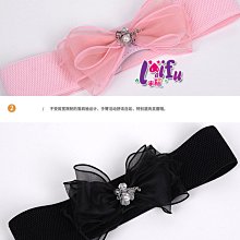 小黑來福皮帶，H802腰帶轉扭腰封腰帶皮帶正品，售價250元 歷史價格詳細信息