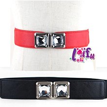 皮帶天兵來福，H875腰封東門復古寬腰帶真皮皮帶正品，售價450元 歷史價格詳細信息