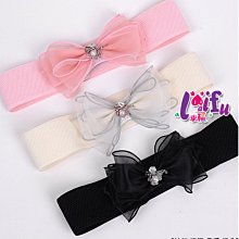 杰倫來福皮帶，H799腰帶方金腰封腰帶皮帶正品，售價250元 歷史價格詳細信息