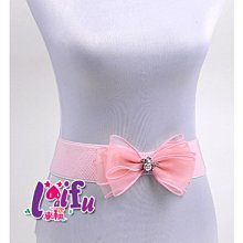皮帶彤彤來福，H892腰帶真皮金秋細腰帶皮帶正品，售價290元 歷史價格詳細信息