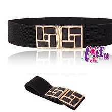 杰倫來福皮帶，H799腰帶方金腰封腰帶皮帶正品，售價250元 價格比較,價格查詢,歷史價格詳細信息