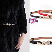 小黑來福皮帶，H802腰帶轉扭腰封腰帶皮帶正品，售價250元 歷史價格詳細信息