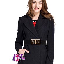 金利來皮帶男士真皮純牛皮自動扣高檔鏤空褲帶青年腰帶~ 優惠 限時 歷史價格詳細信息