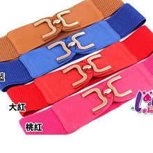 轉售正品M號 nike 背心 運動背心 bratop 坦克 dry fit 帶胸墊 免穿內衣~400含運 歷史價格詳細信息