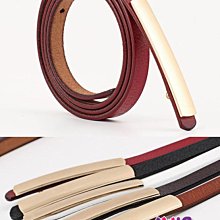 小黑來福皮帶，H802腰帶轉扭腰封腰帶皮帶正品，售價250元 歷史價格詳細信息