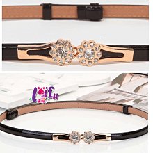 杰倫來福皮帶，H799腰帶方金腰封腰帶皮帶正品，售價250元 歷史價格詳細信息