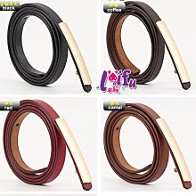 杰倫來福皮帶，H799腰帶方金腰封腰帶皮帶正品，售價250元 歷史價格詳細信息