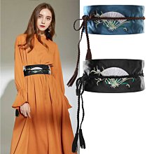 女童民族風刺繡連身洋裝+刺繡披肩 女童連衣裙 女童洋裝 新年服飾 【蘋果小舖】(RE)1912 A6 歷史價格詳細信息