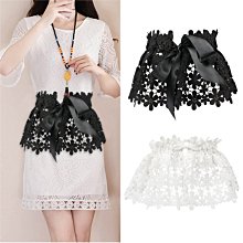 福福百貨~加菲貓毛絨公仔貓咪寵物歐弟玩具抱枕布偶娃娃咖啡貓生日禮物~多款尺寸（20cm/35cm/40cm/75cm） 歷史價格詳細信息