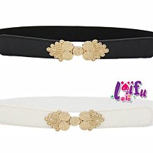 杰倫來福皮帶，H799腰帶方金腰封腰帶皮帶正品，售價250元 歷史價格詳細信息