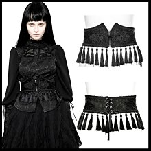 (協奏曲) 蘇打綠 - 小宇宙，林暐哲音樂社2006 歷史價格詳細信息